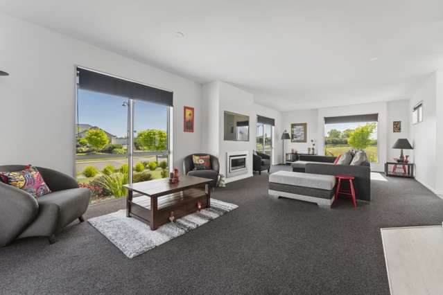 63 Sutherland Drive Kaiapoi_4