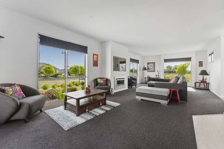 63 Sutherland Drive Kaiapoi_4