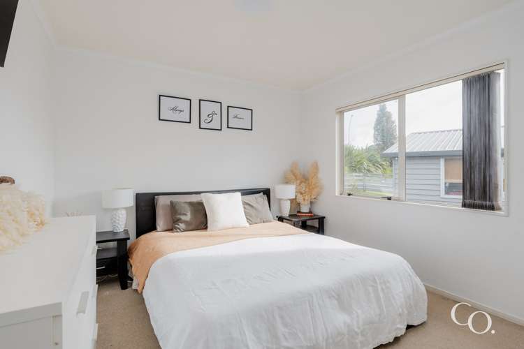 377 Waihi Road Judea_11