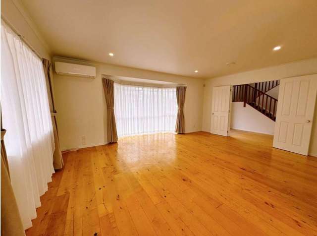 18 Trovare Place Golflands_1