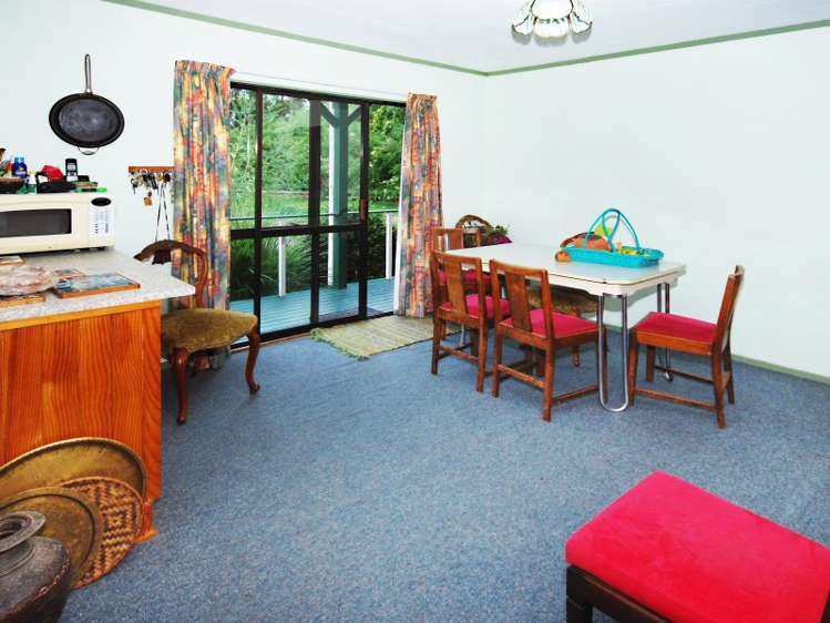 88 Watt Street Featherston_9