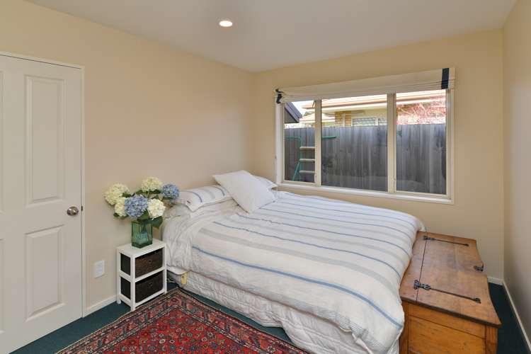 25 Becmead Drive Harewood_11