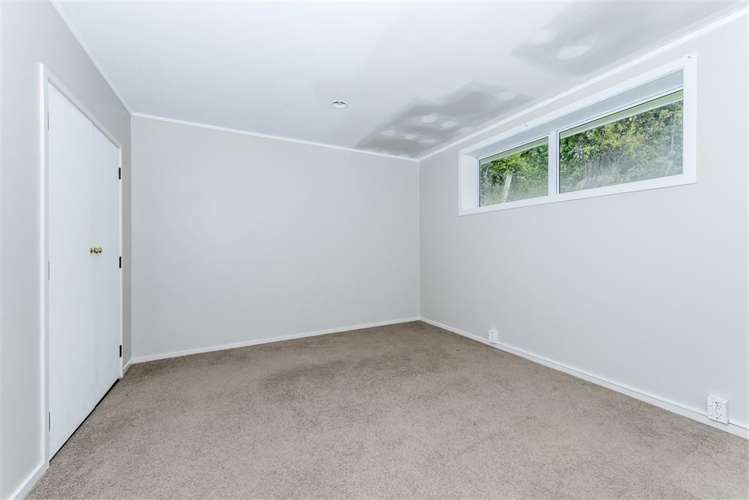 49c South Lynn Road Titirangi_45