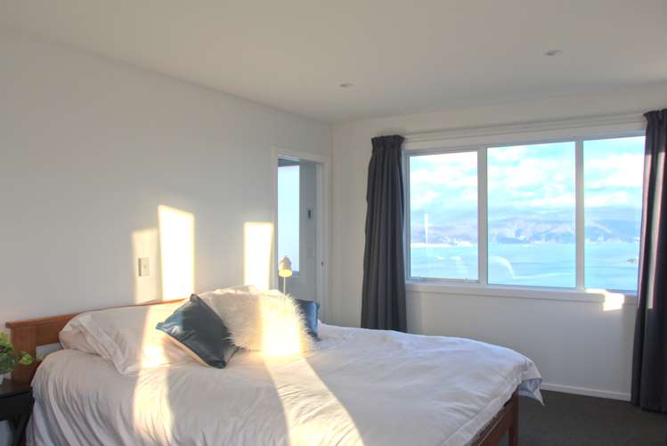 7 Waitai Lane Newlands_11