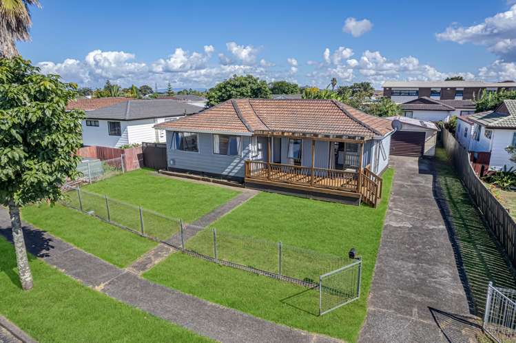 7 Growers Lane Mangere East_27