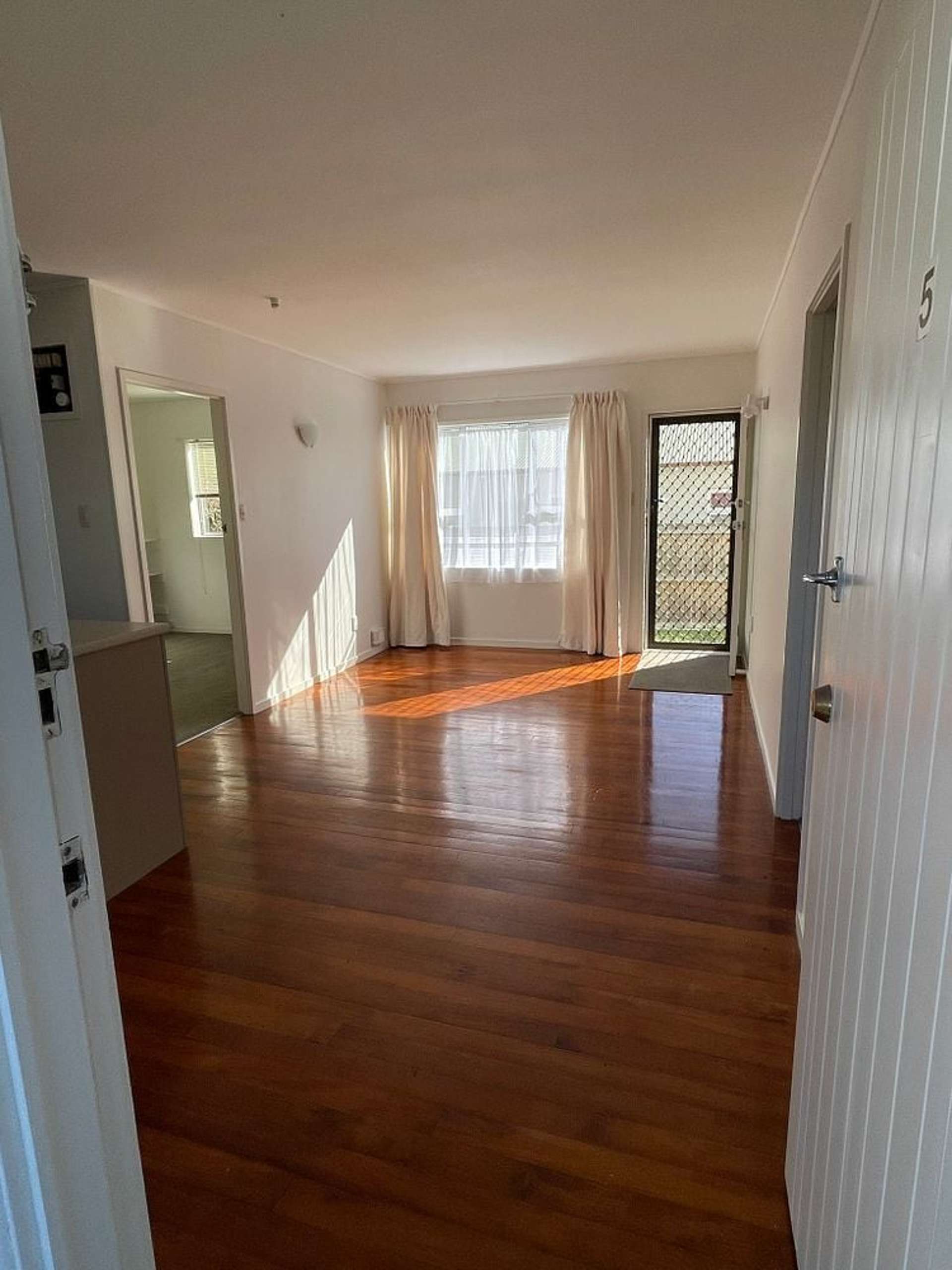 5/85 Grange Road Mount Eden_0