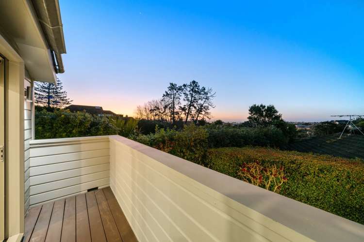 4C Waiatarua Road Remuera_30