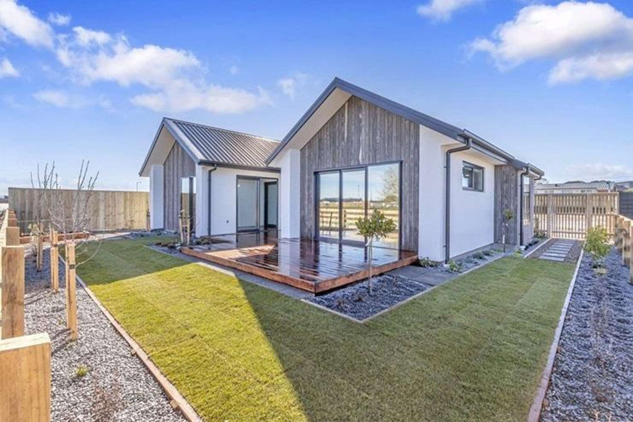 Revealed: Christchurch neighbourhood ‘bans’ young first-home buyers