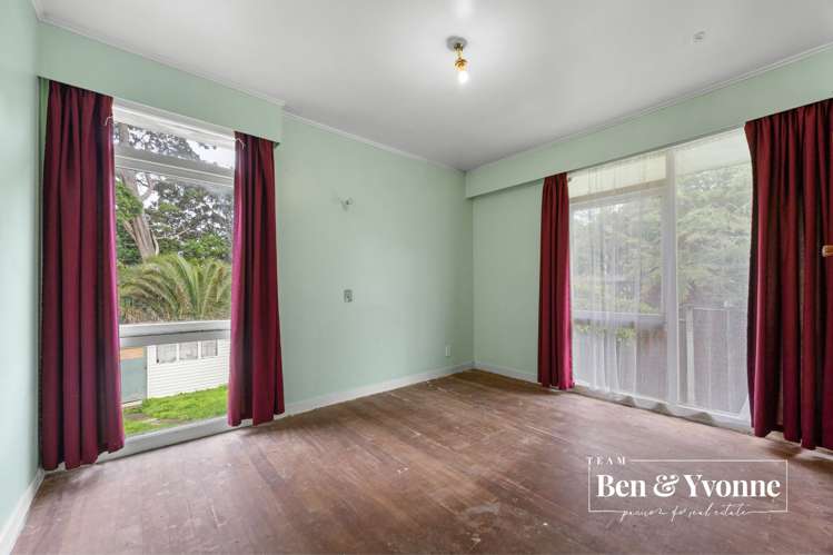 5 Walters Road Mount Wellington_7