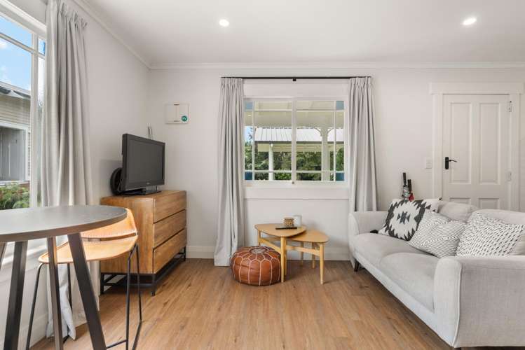 63 Bryce Street Cambridge_20