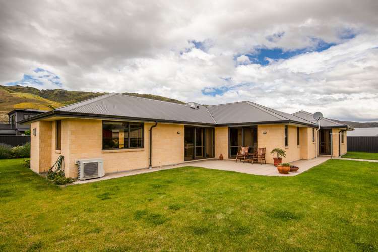 12 Robertson Court Cromwell_16