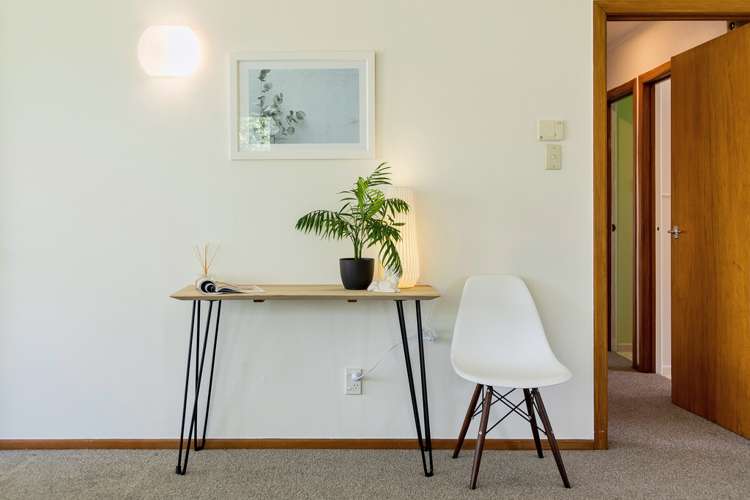 1/29 Nikau Street New Lynn_5