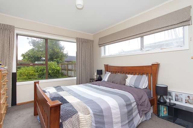 9 Bledisloe Court Pukekohe_3