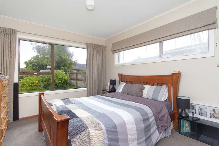 9 Bledisloe Court Pukekohe_3