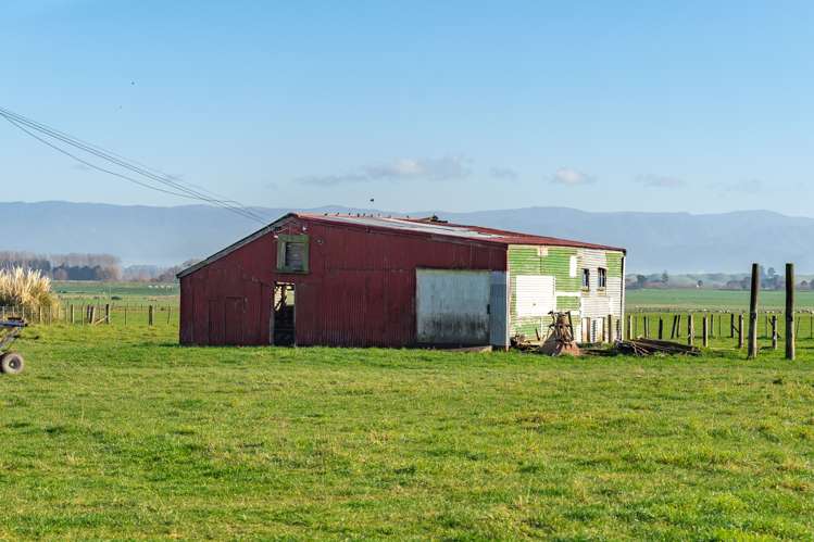 Lake Ferry Road, Dyerville Martinborough_13