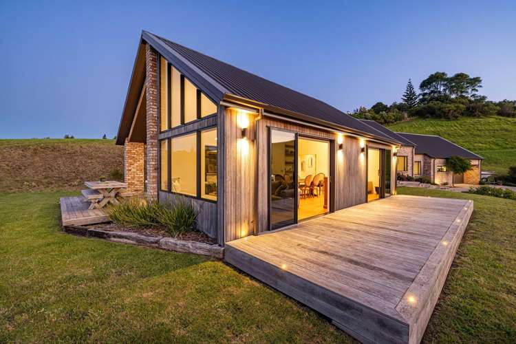 42 Te Auhi Way Welcome Bay_32