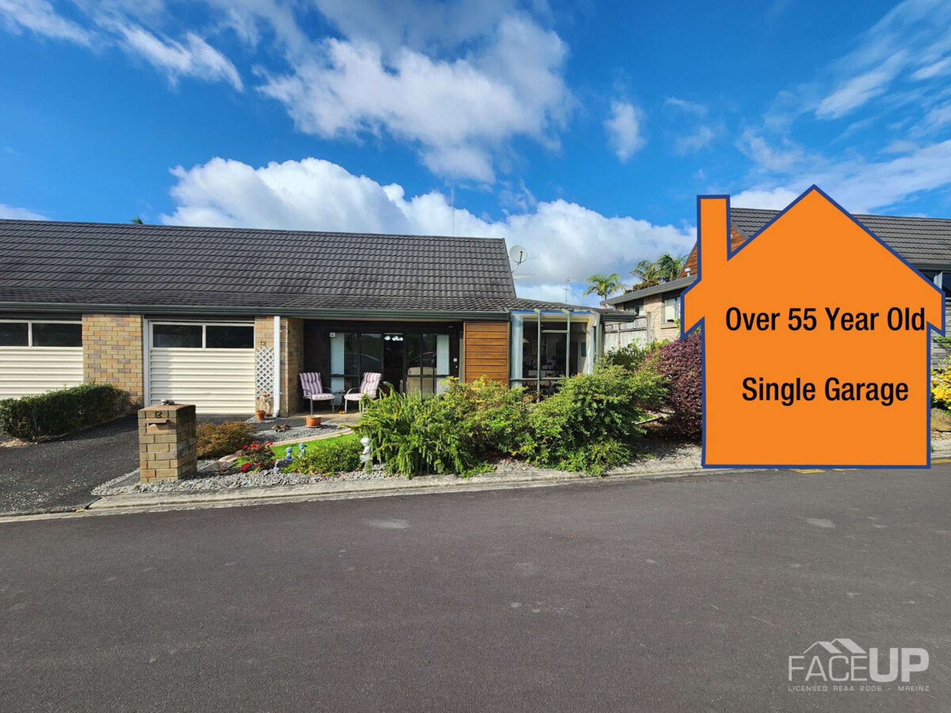 12/18 Williams Road Hobsonville_0