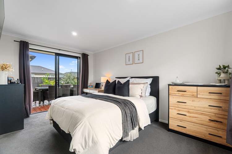 413 Warburton Crescent Te Awamutu_8