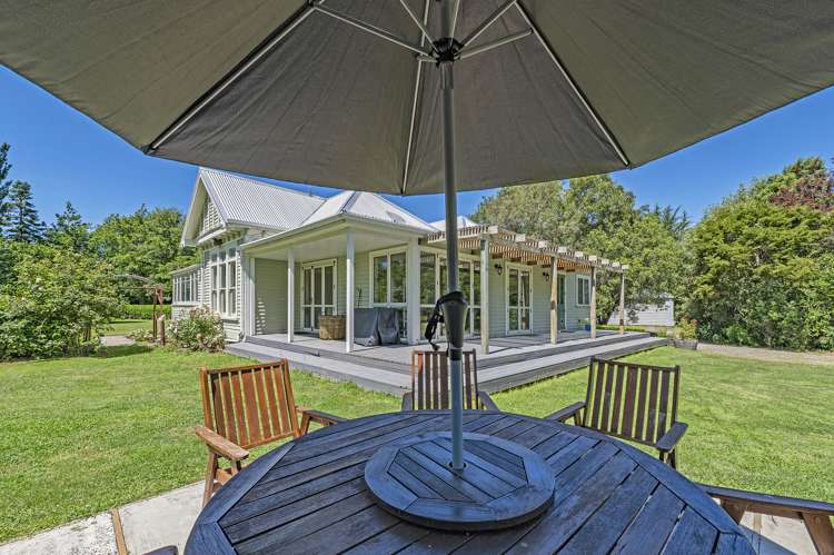 187 Tancreds Road Lincoln_2