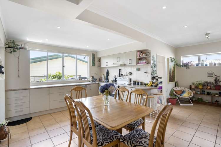 11 Russell Avenue Pukekohe_7