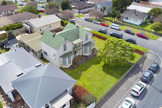118 Trafalgar Street Onehunga_2