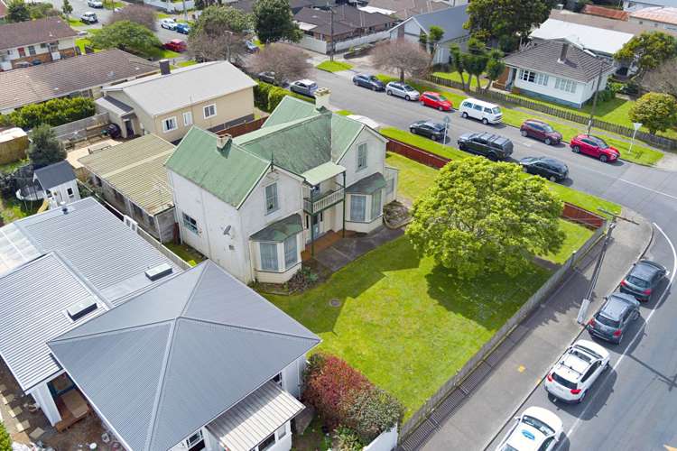 118 Trafalgar Street Onehunga_2
