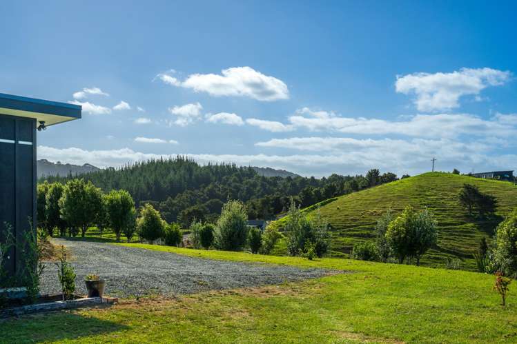 64 Ross Road Parua Bay_24