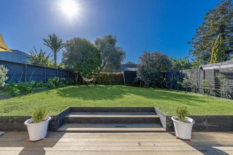 20 Croydon Road Mount Eden_9