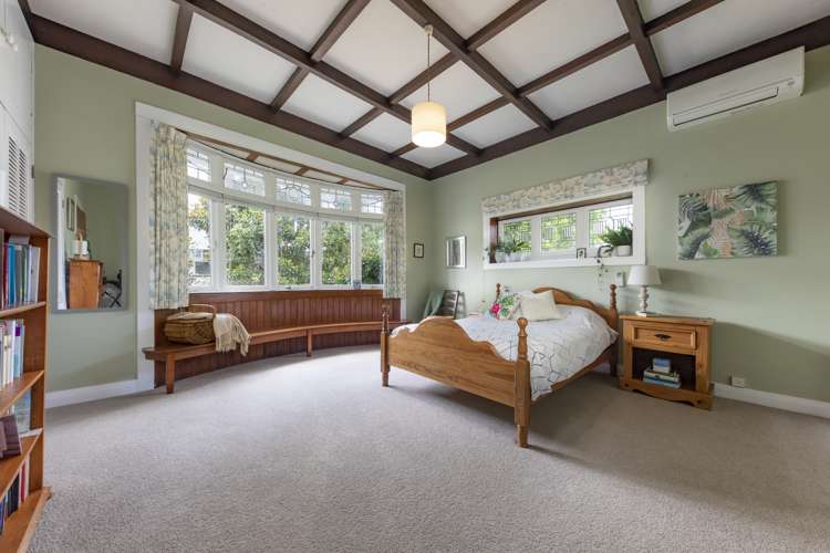 15 Fairholme Avenue Epsom_7