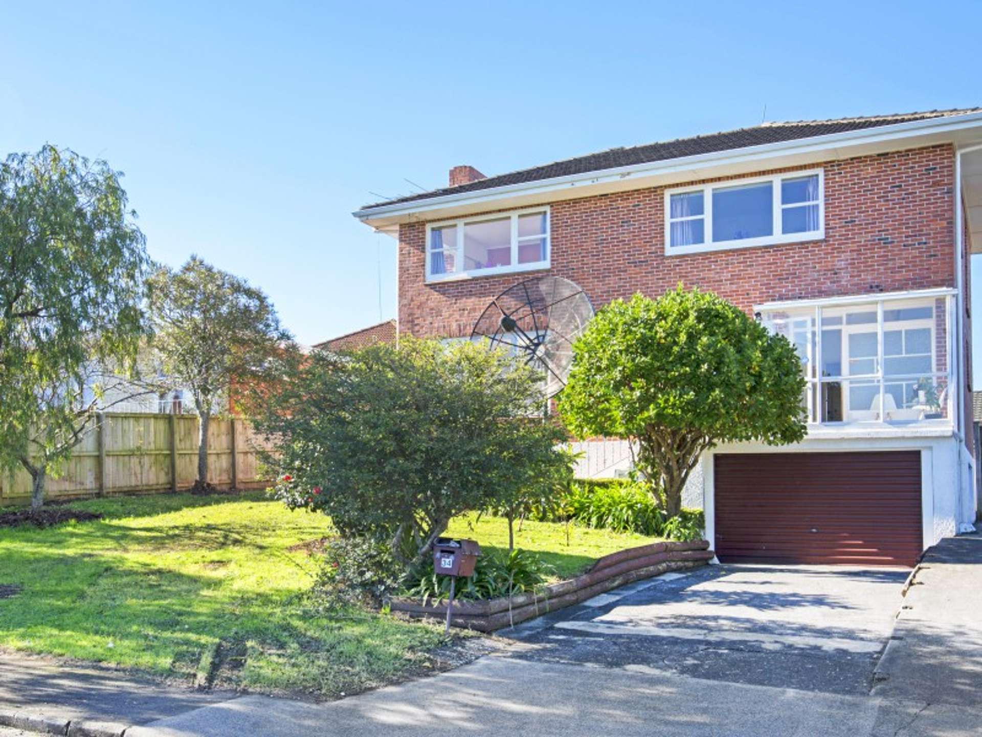 34 Grassways Avenue Pakuranga_0