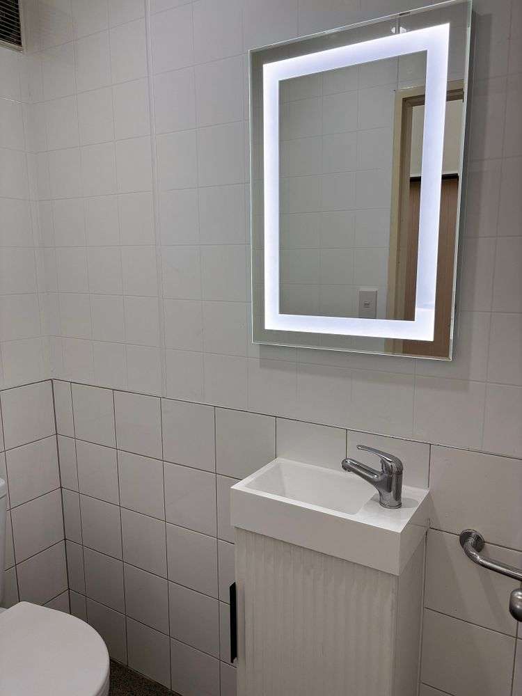 64 A Saint Georges Road Avondale_8