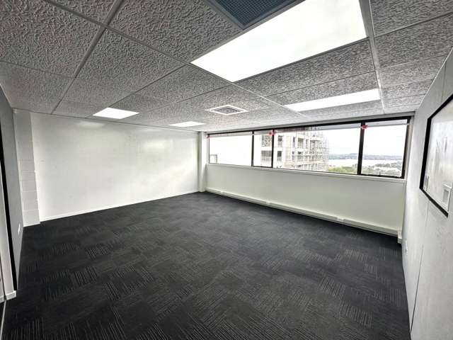 1A, Level 1/84 Mokoia Road Birkenhead_2