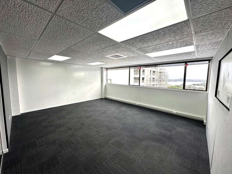 1A, Level 1/84 Mokoia Road Birkenhead_2