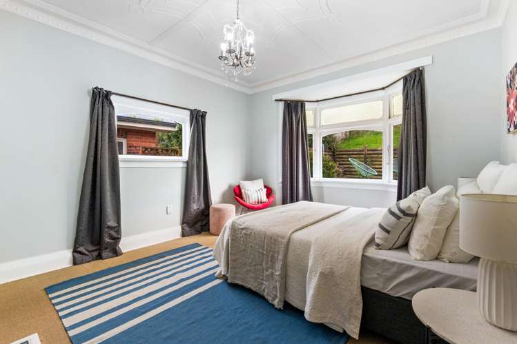 33 Forfar Street Clyde Hill_10