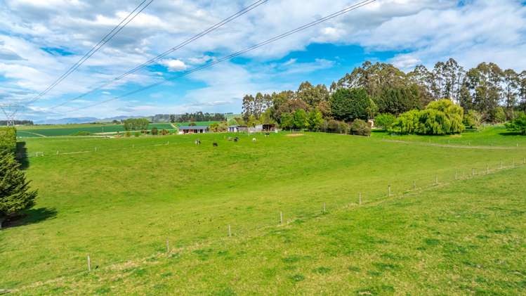 392 Rosebrook Road Claremont_70