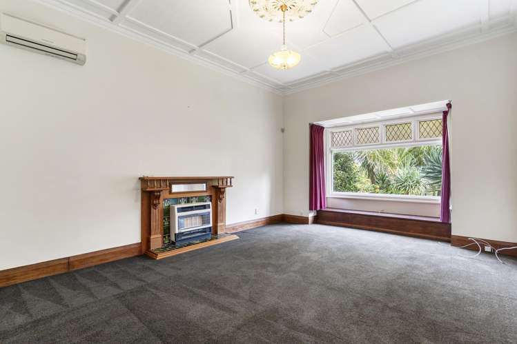 24 Aratonga Avenue Greenlane_7