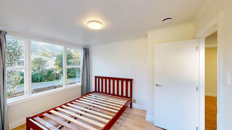 B/397 Karori Road 1286_5