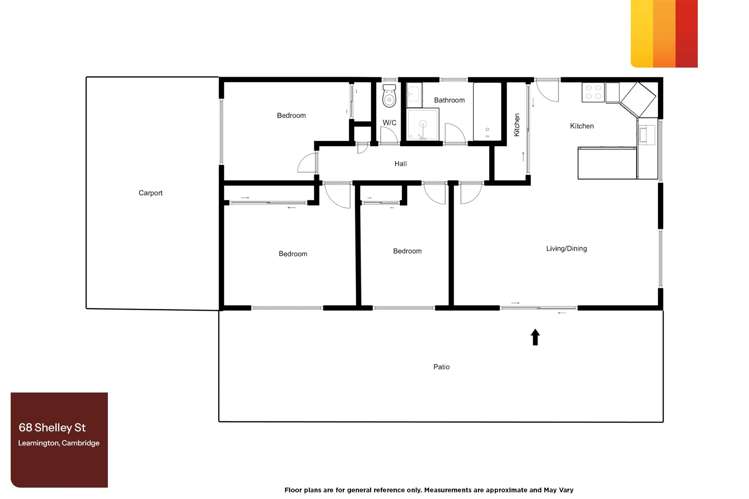 68 Shelley Street Cambridge_21