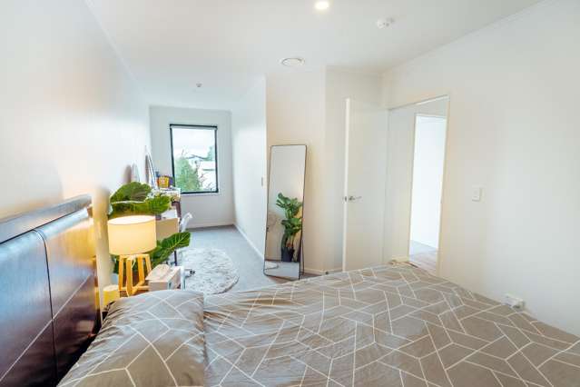 103/48 Clay Works Lane New Lynn_4