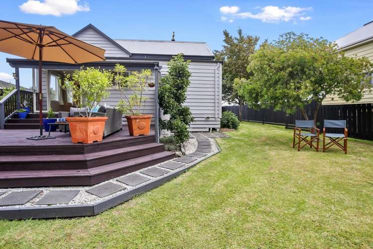 8 Prospect Terrace Paeroa_6