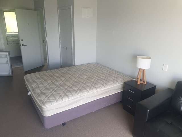 4/25B London Street Dunedin Central_3