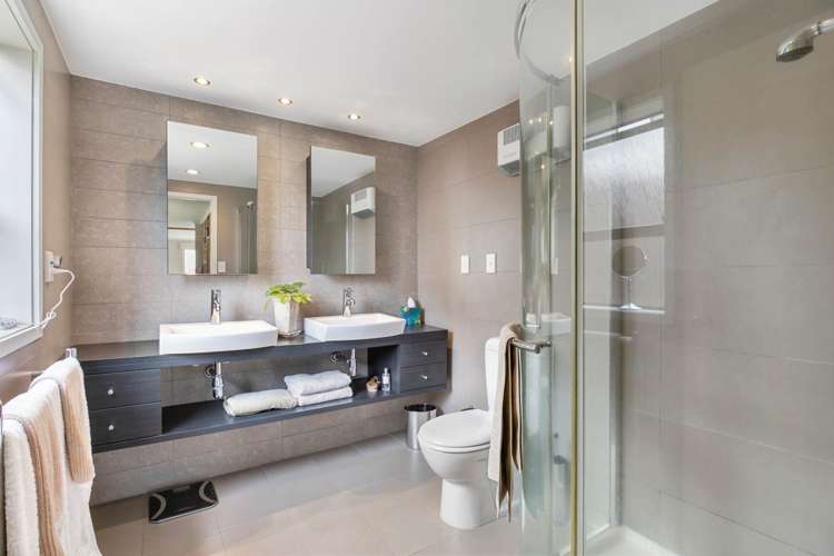 16 Harper Street Chatswood_12