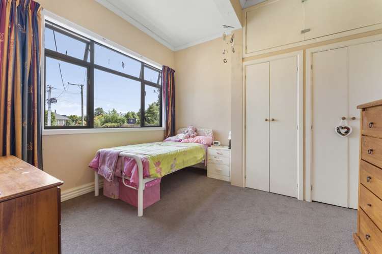 7 Tyndall Street Pahiatua_9