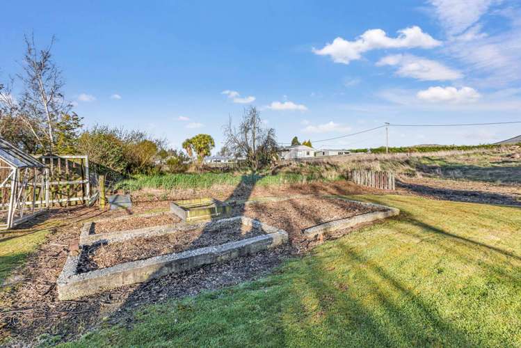 17 Gorge Road Clinton and Surrounds_20