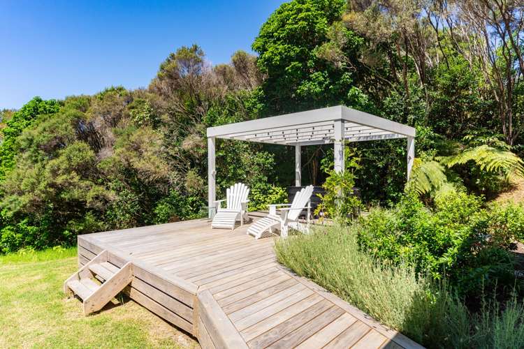 384 Tara Road Mangawhai_23