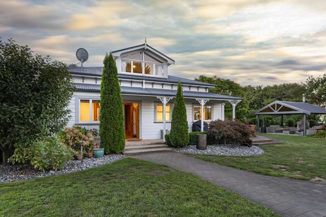 355 Main Rd Spring Grove Wakefield_1