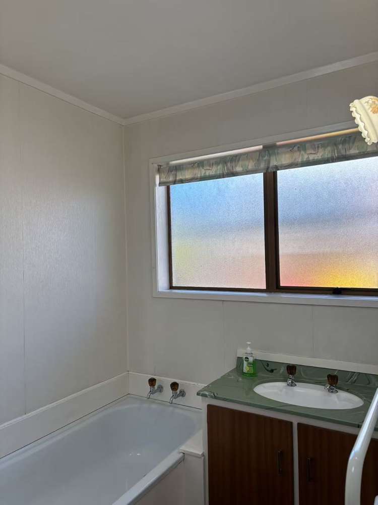 1/24 Cromdale Ave Highland Park_11
