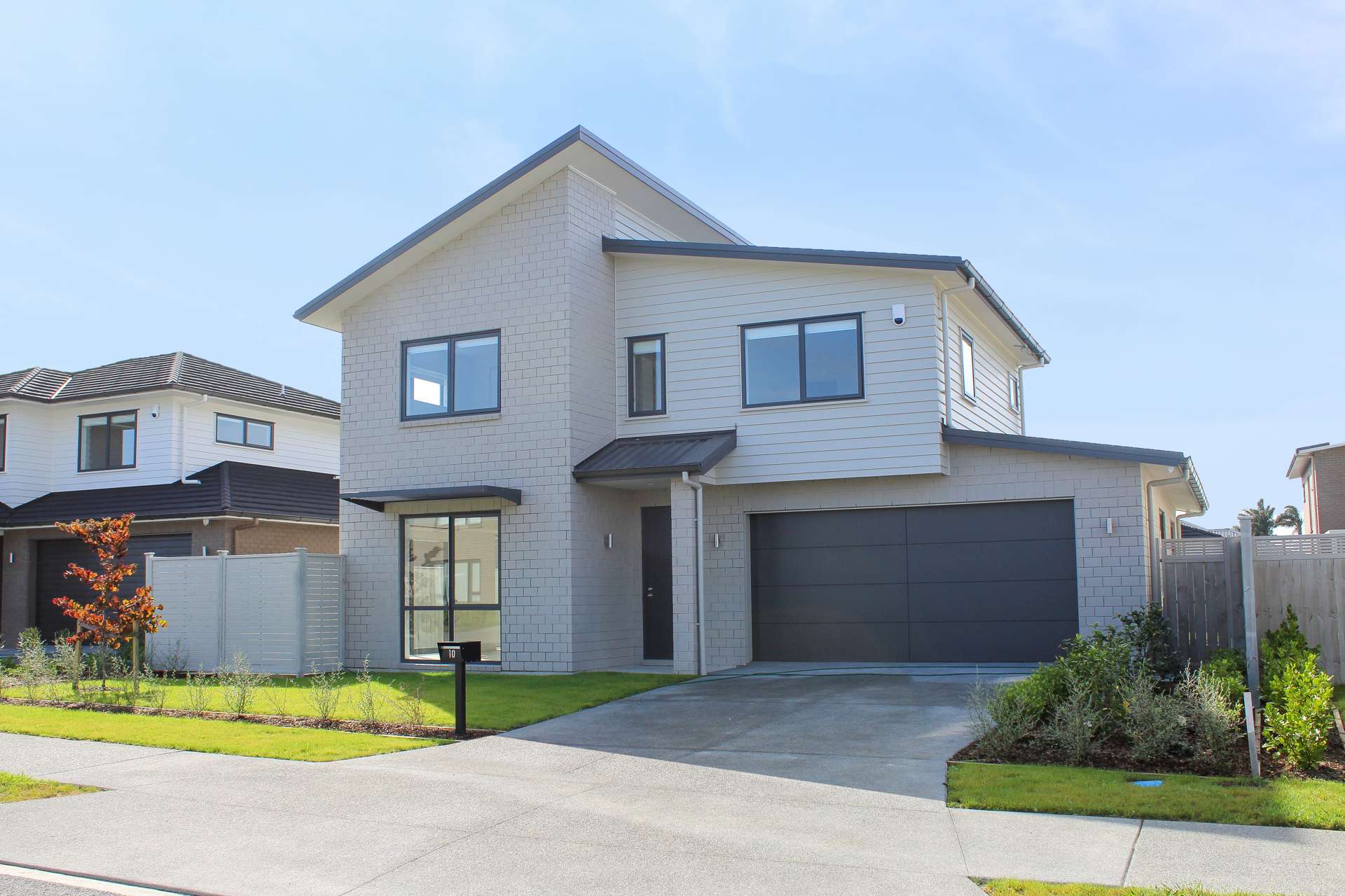 10 Nganui Avenue Takanini_0