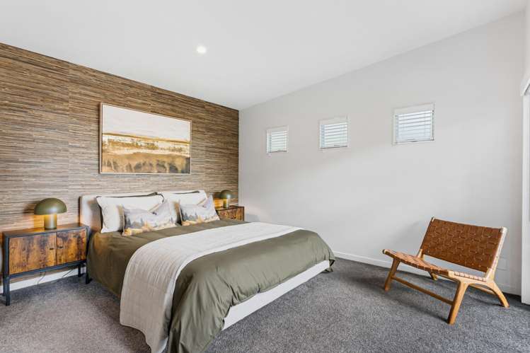 36A Glenelg Road Red Beach_19