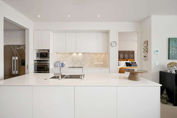 608/223B Green lane West Epsom_9